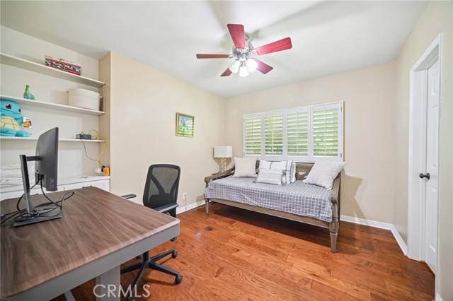 18011 Sunburst Street photo 41