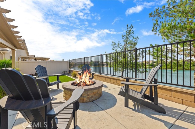 Detail Gallery Image 32 of 51 For 29604 Starring Ln, Menifee,  CA 92584 - 3 Beds | 2/1 Baths