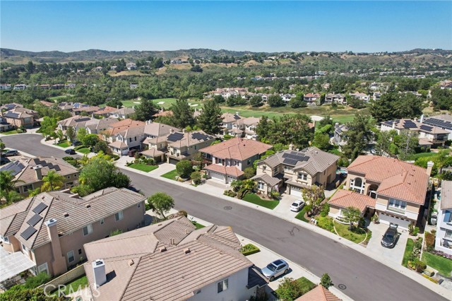 Detail Gallery Image 64 of 68 For 17 Kennedy Ct, Trabuco Canyon,  CA 92679 - 5 Beds | 4 Baths