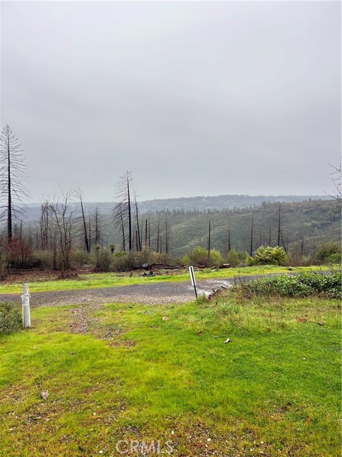 Detail Gallery Image 7 of 8 For 6772 Quail, Paradise,  CA 95969 - – Beds | – Baths