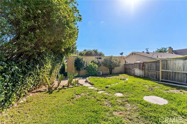 667 West Grandview photo 41