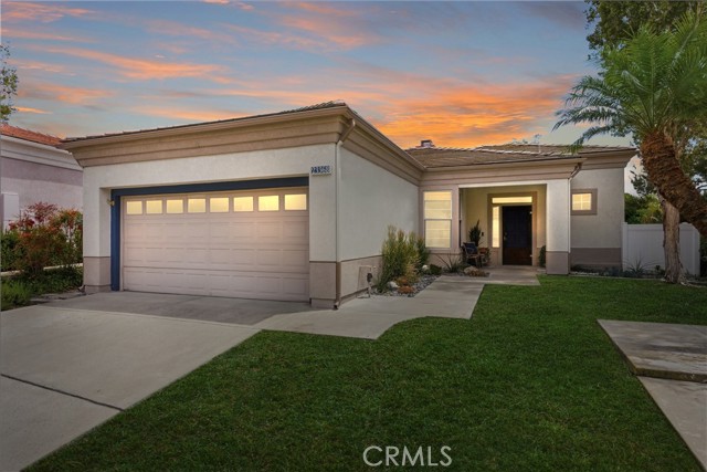 Front Image Thumbnail for CROC26072934