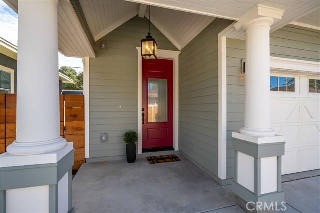 Detail Gallery Image 54 of 55 For 775 Toro St, San Luis Obispo,  CA 93401 - 2 Beds | 2/1 Baths