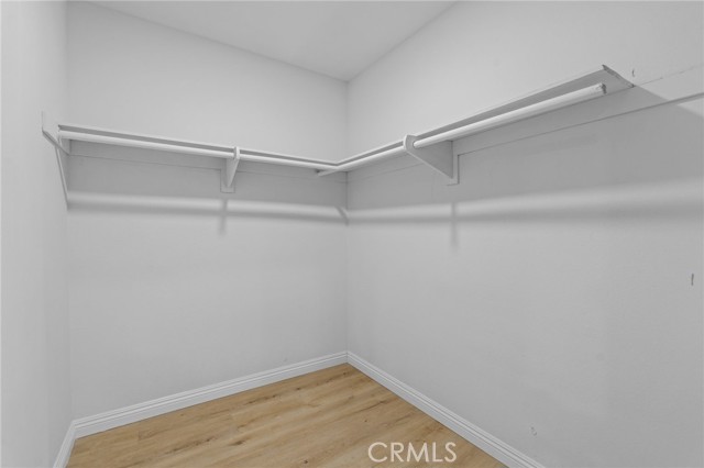 Detail Gallery Image 24 of 45 For 16511 Halsey, Granada Hills,  CA 91344 - 5 Beds | 3 Baths