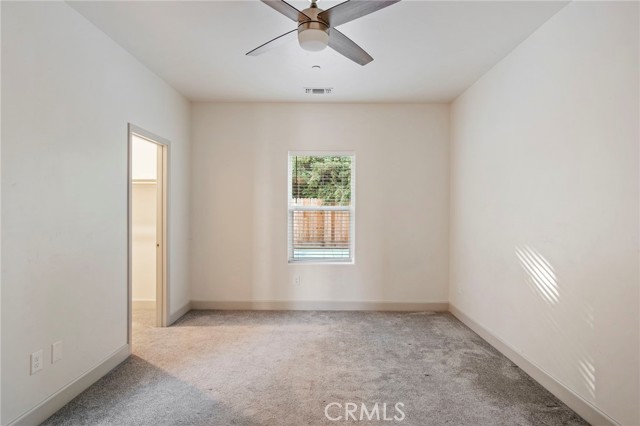 Detail Gallery Image 34 of 54 For 6185 Shelby St, Atwater,  CA 95301 - 4 Beds | 3/1 Baths