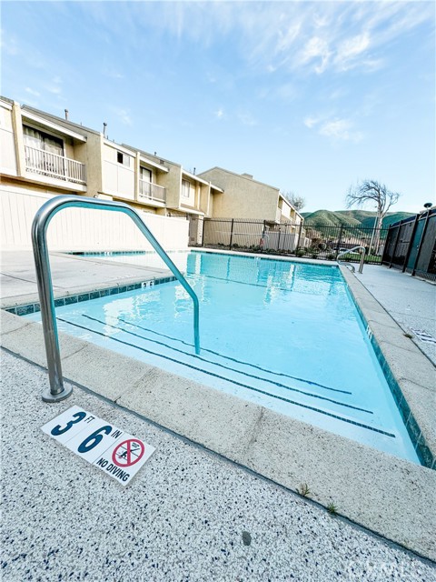 Detail Gallery Image 20 of 20 For 1309 W Cypress Ave #D9,  Lompoc,  CA 93436 - 2 Beds | 1/1 Baths