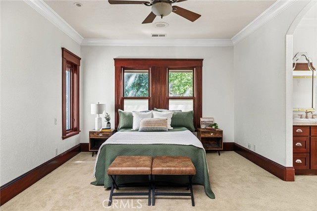 Detail Gallery Image 18 of 74 For 1344 1st, Oroville,  CA 95965 - 4 Beds | 5 Baths