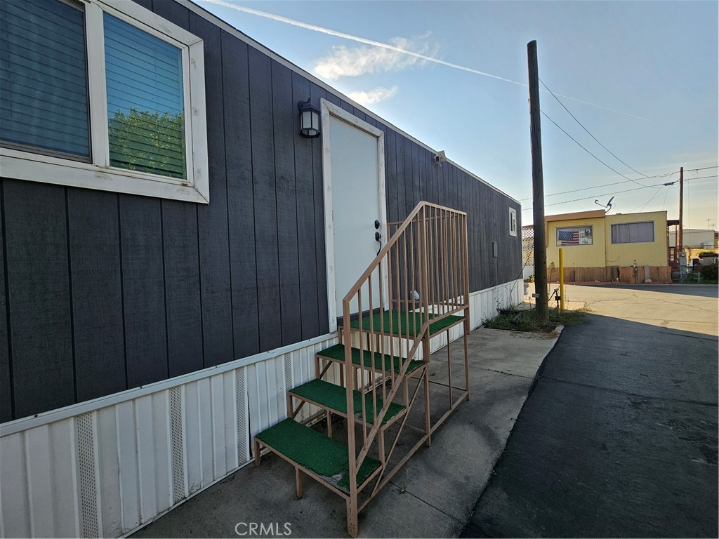 MLS #IG25258436 image #19