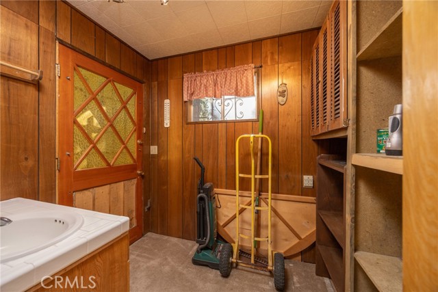 Detail Gallery Image 25 of 33 For 274 Pine Ln, Sugarloaf,  CA 92386 - 2 Beds | 1/1 Baths