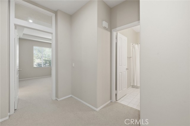 Detail Gallery Image 22 of 55 For 146 Lessay, Newport Coast,  CA 92657 - 3 Beds | 2/1 Baths