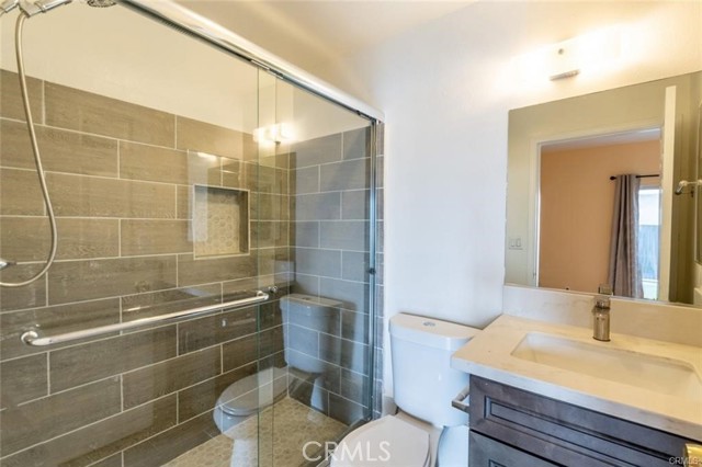 Detail Gallery Image 22 of 29 For 14948 Moorpark St, Sherman Oaks,  CA 91403 - – Beds | – Baths