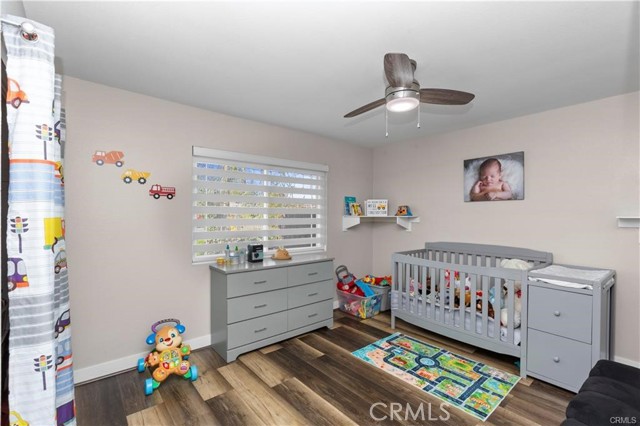 Detail Gallery Image 7 of 31 For 10695 Linden Ave, Bloomington,  CA 92316 - 3 Beds | 2 Baths