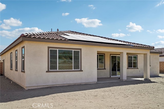 Detail Gallery Image 35 of 37 For 58293 Coral View Way, La Quinta,  CA 92253 - 4 Beds | 2/1 Baths