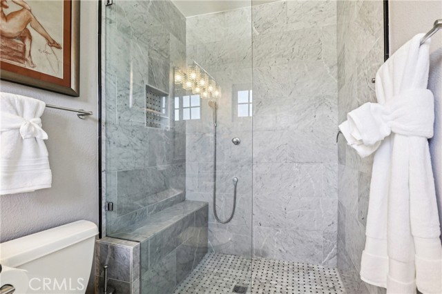 Detail Gallery Image 13 of 30 For 13541 Dean, Tustin,  CA 92780 - 5 Beds | 3 Baths