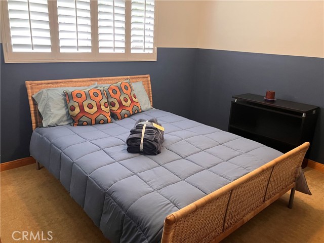 Detail Gallery Image 25 of 29 For 25251 Barque Way, Dana Point,  CA 92629 - 3 Beds | 2 Baths