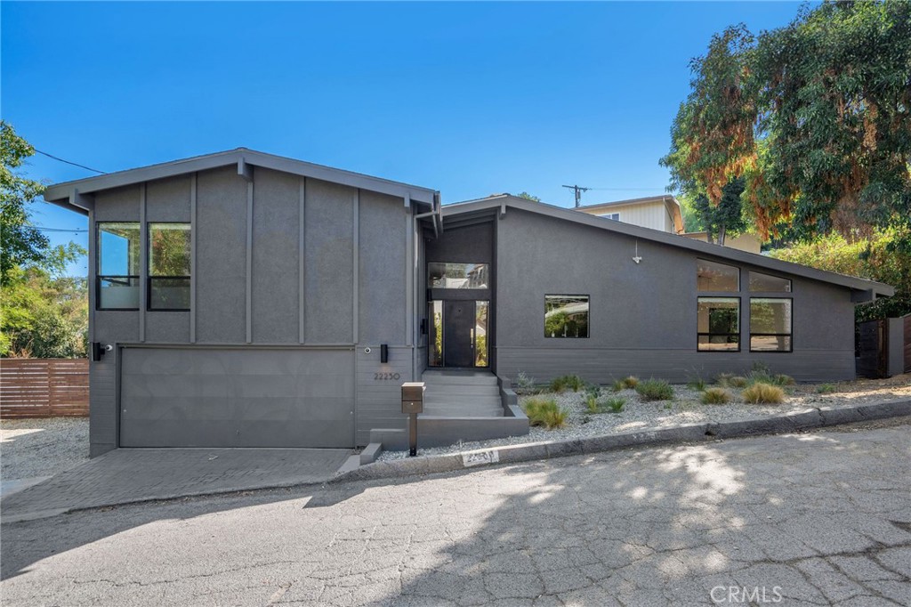 22250 Capulin Court
