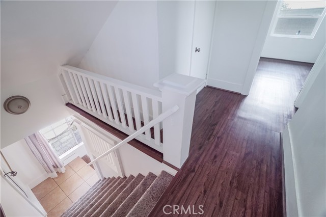 Detail Gallery Image 49 of 50 For 427 N Hicks Ave, East Los Angeles,  CA 90063 - 3 Beds | 2 Baths