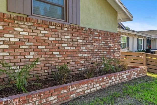 Detail Gallery Image 8 of 36 For 8178 Sherwood Pl, Riverside,  CA 92504 - 3 Beds | 2 Baths