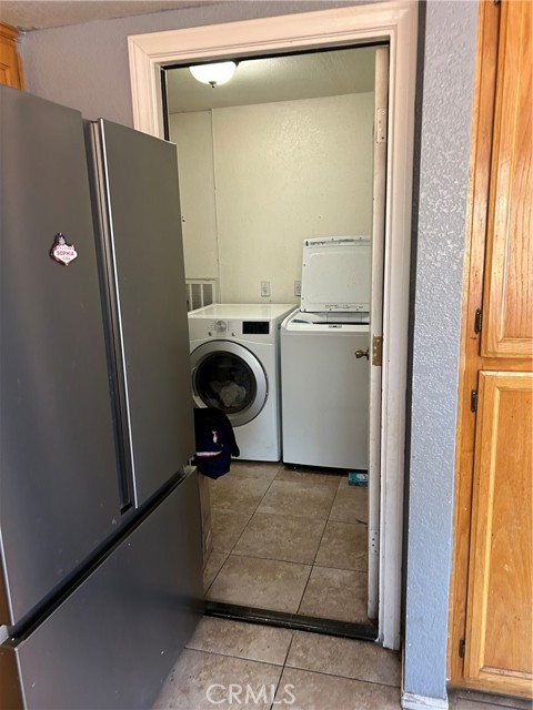 Detail Gallery Image 8 of 23 For 14619 Corey, Victorville,  CA 92394 - 3 Beds | 2 Baths