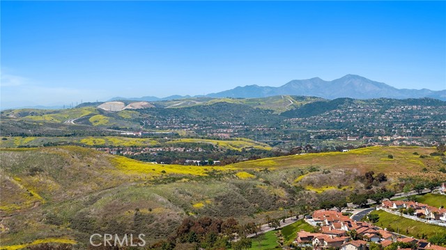 Detail Gallery Image 41 of 74 For 820 Calle Mendoza, San Clemente,  CA 92672 - 4 Beds | 3 Baths