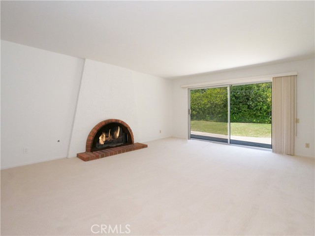 28818 Doverridge Drive, Rancho Palos Verdes, California 90275, 4 Bedrooms Bedrooms, ,1 BathroomBathrooms,Residential,Sold,Doverridge,PV22183807
