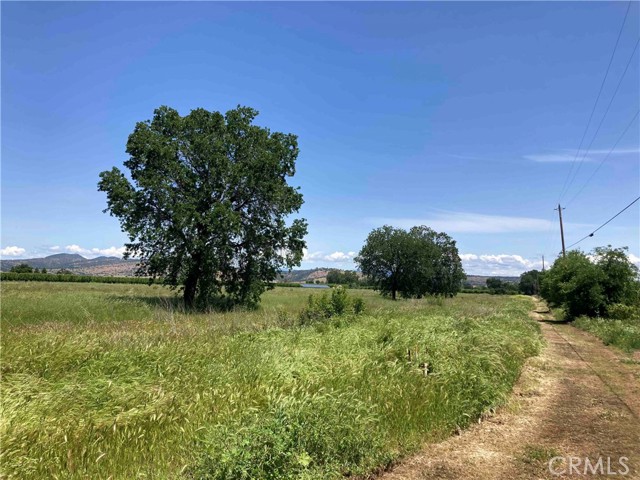 Detail Gallery Image 14 of 15 For 0 Volcano Way, Red Bluff,  CA 96080 - – Beds | – Baths