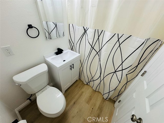 44040 Shadow Way, Desert Center CA: https://media.crmls.org/medias/7b79a4d3-0068-42e8-8aa9-c03cc93aef48.jpg