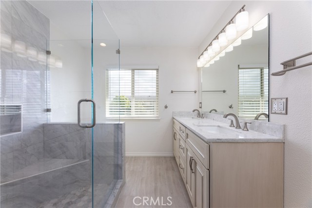 Detail Gallery Image 26 of 48 For 10191 Noel, Cypress,  CA 90630 - 4 Beds | 2/1 Baths