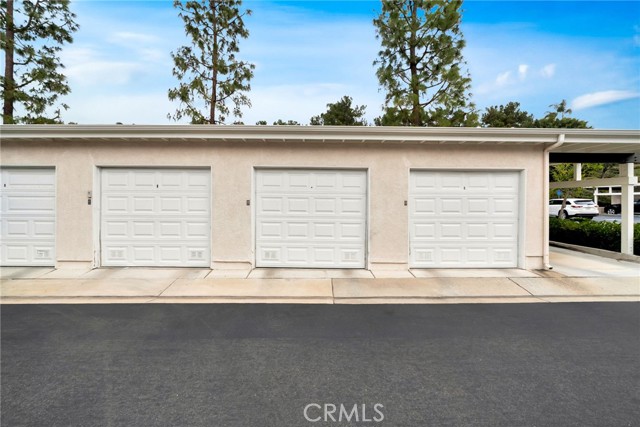 Detail Gallery Image 28 of 44 For 28747 La Triana, Laguna Niguel,  CA 92677 - 2 Beds | 2 Baths