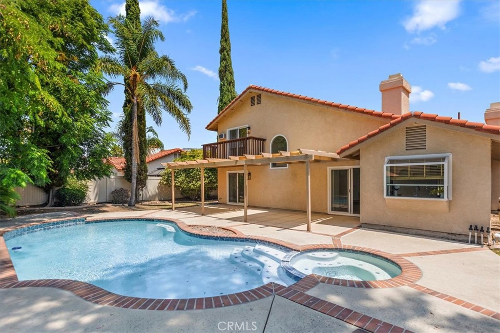 MLS #IG25156253 img 1