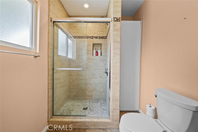 Detail Gallery Image 27 of 38 For 6425 Satsuma Ave, North Hollywood,  CA 91606 - 2 Beds | 2 Baths