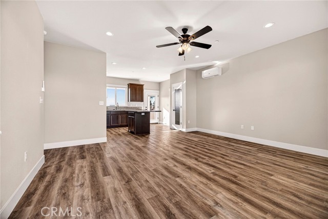 836 Regnier Lane, Paradise CA: https://media.crmls.org/medias/7b79d863-d284-43ef-b79a-7de5d46cba2d.jpg