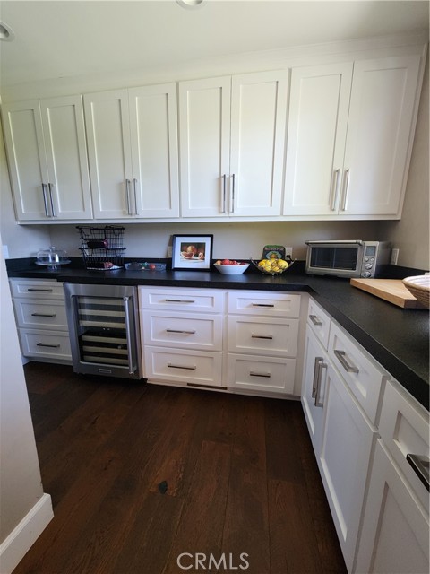 507 E Mariposa Drive, Redlands CA: https://media.crmls.org/medias/7b79d8a6-ff54-40de-bbed-45953287e19e.jpg