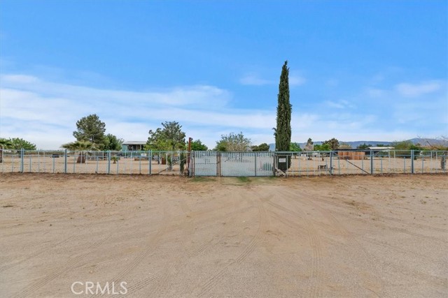 Detail Gallery Image 34 of 47 For 4769 Victor, Phelan,  CA 92371 - 3 Beds | 2 Baths