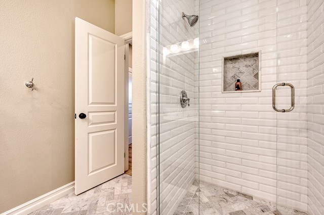 5 Kennedy Court, Coto de Caza CA: https://media.crmls.org/medias/7b79db14-9362-488f-bc71-3de75dd7b251.jpg