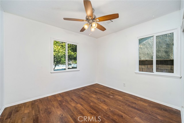 Detail Gallery Image 17 of 33 For 324 Albert, Pomona,  CA 91767 - 4 Beds | 2 Baths