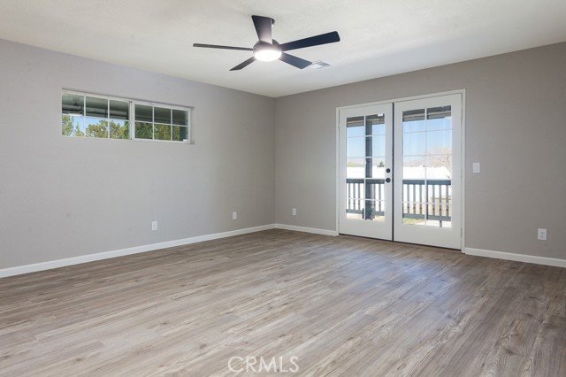 7087 W Avenue A, Rosamond CA: https://media.crmls.org/medias/7b7a111a-bd82-4173-9a46-86403925f1bd.jpg