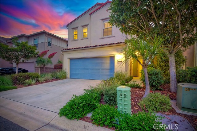 Detail Gallery Image 42 of 43 For 2076 Blue Oak Ln, Vista,  CA 92084 - 3 Beds | 2/1 Baths