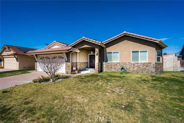 Image 3 for 5611 Norma Dr, Westminster, CA 92683