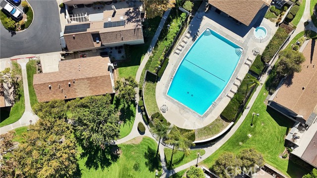 Detail Gallery Image 31 of 39 For 2953 Gingerwood Cir, Fullerton,  CA 92835 - 3 Beds | 2 Baths