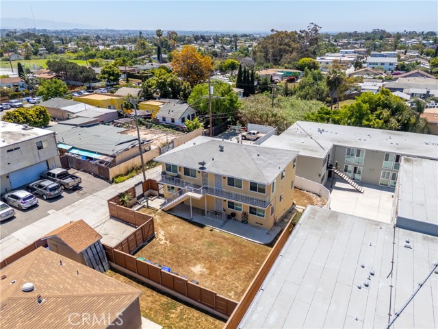 Image 22 of 25 For 4169 Myrtle Avenue