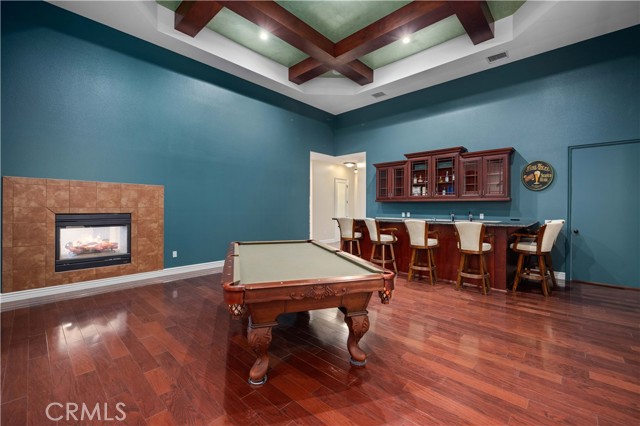 Detail Gallery Image 10 of 65 For 4124 Paddock Way, Lancaster,  CA 93536 - 4 Beds | 5 Baths