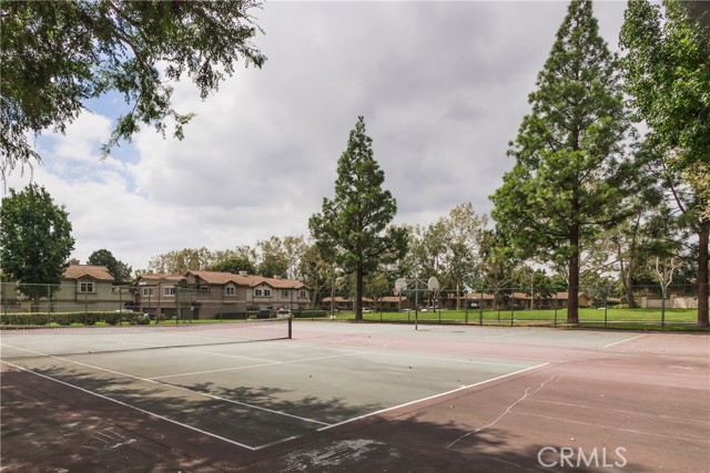 Detail Gallery Image 34 of 41 For 8382 Western Trail Pl #G,  Rancho Cucamonga,  CA 91730 - 2 Beds | 1/1 Baths