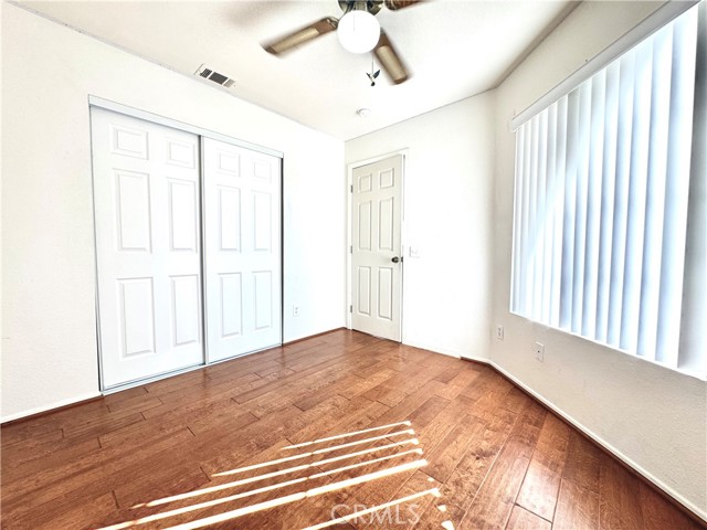 Detail Gallery Image 8 of 26 For 12709 Gaines, Victorville,  CA 92392 - 3 Beds | 2 Baths