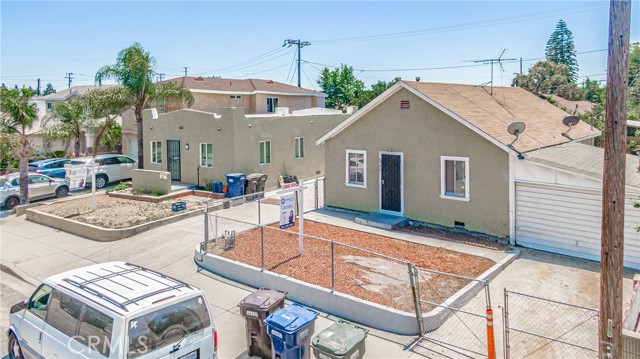 8922 Ibsen Street, Pico Rivera, California 90660, 2 Bedrooms Bedrooms, ,1 BathroomBathrooms,Single Family Residence,For Sale,Ibsen,DW24231242