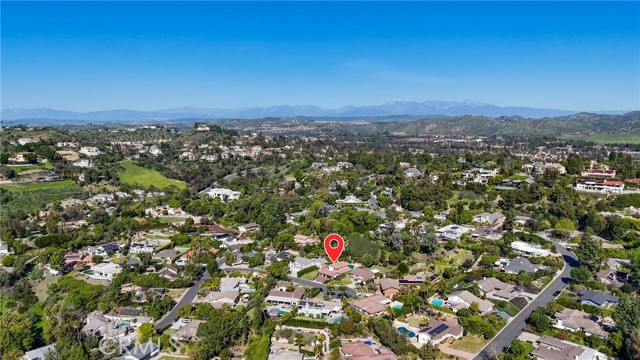 Detail Gallery Image 61 of 61 For 1461 Longmont Pl, North Tustin,  CA 92705 - 5 Beds | 4 Baths