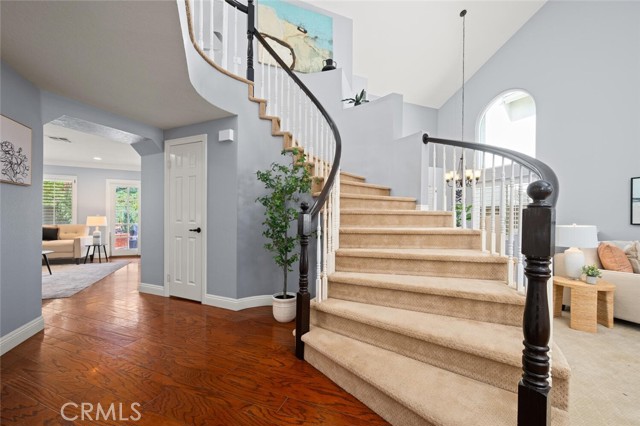 Detail Gallery Image 17 of 54 For 32171 Mill Stream Rd, Rancho Santa Margarita,  CA 92679 - 4 Beds | 3 Baths