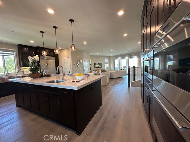 195 Stellar, Irvine CA: https://media.crmls.org/medias/7b7aa713-6a79-4d9a-b9e7-235d3b570fd9.jpg