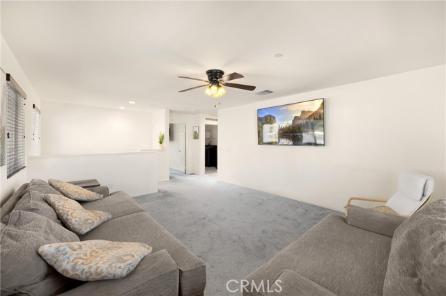 Detail Gallery Image 18 of 40 For 4337 Rima Drive, Fontana,  CA 92336 - 4 Beds | 3/1 Baths