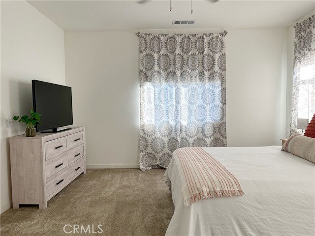 Detail Gallery Image 9 of 12 For 26149 Park Ave #6,  Loma Linda,  CA 92373 - 3 Beds | 2 Baths